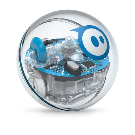 sphero sprk drop test|sphero sprk robot.